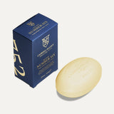 Number Six Natural Bar Soap | Caswell Massey