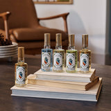 Greenbriar Cologne | Caswell Massey