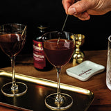 Bourbon Barrel Aged Manhattan Cocktail Mixer | Bittermilk