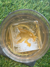 Texas State Bundle | Roks Ice