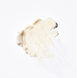 Aluminum-Free Deodorant