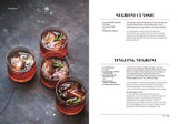 Cocktails:  Craft Cocktail Cookbook (hardcover): 8 x 11 x 0.90 / Hardcover / 272