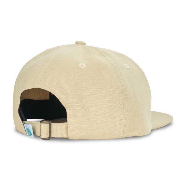 Ocotillo Hat | Sendero Provisions Co.