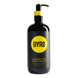 Hydrating Bodywash | BYRD