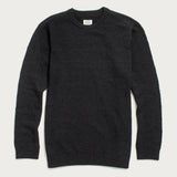 Calder Sweater | Midnight | Bridge & Burn