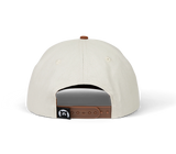 Be Good Do Good Snapback | Yogi Bins