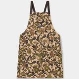 Brrr® LW Brush Field Apron | Wetland | Duck Camp