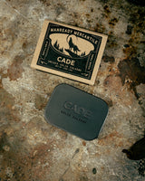 CADE | Solid Cologne | Manready Mercantile