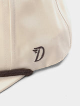 Mallard Hat | Ivory | Duck Camp