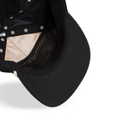 Dead Man's Hand Hat | Sendero Provisions Co.