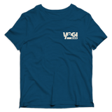 Expedition T-Shirt | Yogi Bins