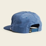 Snapback | Howler Rider | Fine Blue | Howler Bros