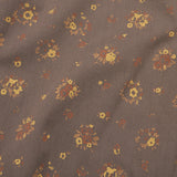 H Bar B Snapshirt | Bouquets : Morel | Howler Bros