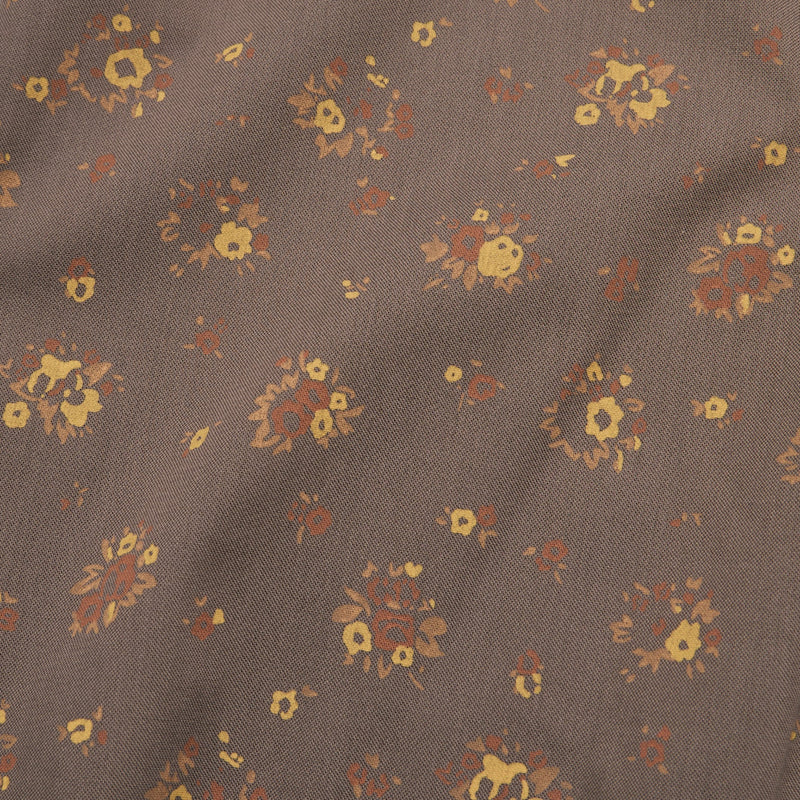 H Bar B Snapshirt | Bouquets : Morel | Howler Bros