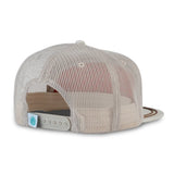 Snake Farm Hat | Tan | Sendero Provisions Co.