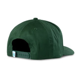 Cowboy Pro Shop Hat | Green | Sendero Provisions Co.