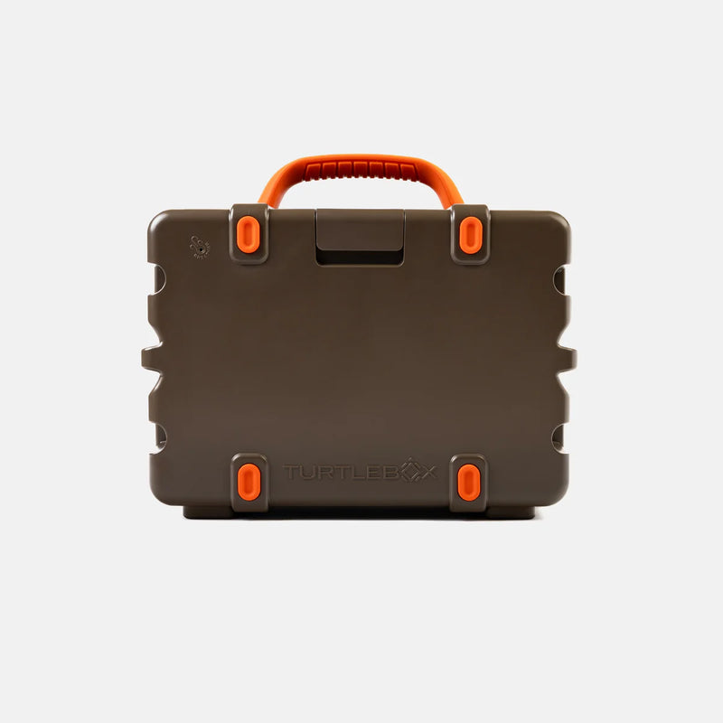 Turtlebox Gen 3 | Delta | Turtlebox Speakers