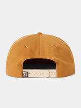 Brown Trout Hat | Coastal Copper | Duck Camp