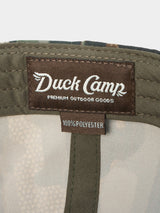 Jackalope Hat | Woodland | Duck Camp