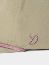 Rainbow Trout Hat | Sagebrush | Duck Camp