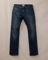 Harlan Straight - Comfort 12oz | Dirty Classic | Ace Rivington