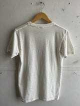 Lower Bridge Tee | Velva Sheen