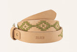 Belt | Sagebrush | Zilker Belts