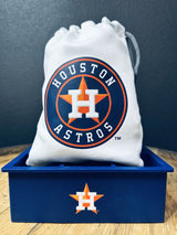 Astros Bundle | Roks Ice