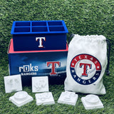 Rangers Bundle | Roks Ice