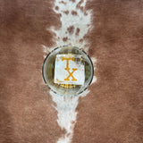 ATX Bundle | Roks Ice