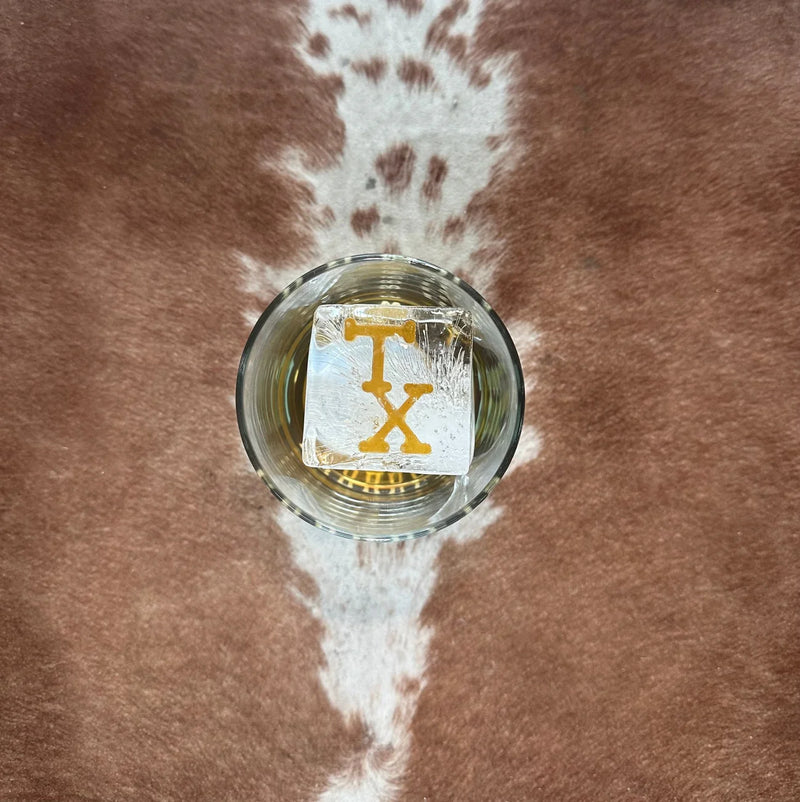 ATX Bundle | Roks Ice