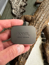 ANVIL | Solid Cologne | Manready Mercantile