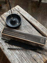 Incense Sticks | Slate | Manready Mercantile