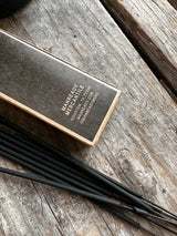 Incense Sticks | Anvil | Manready Mercantile