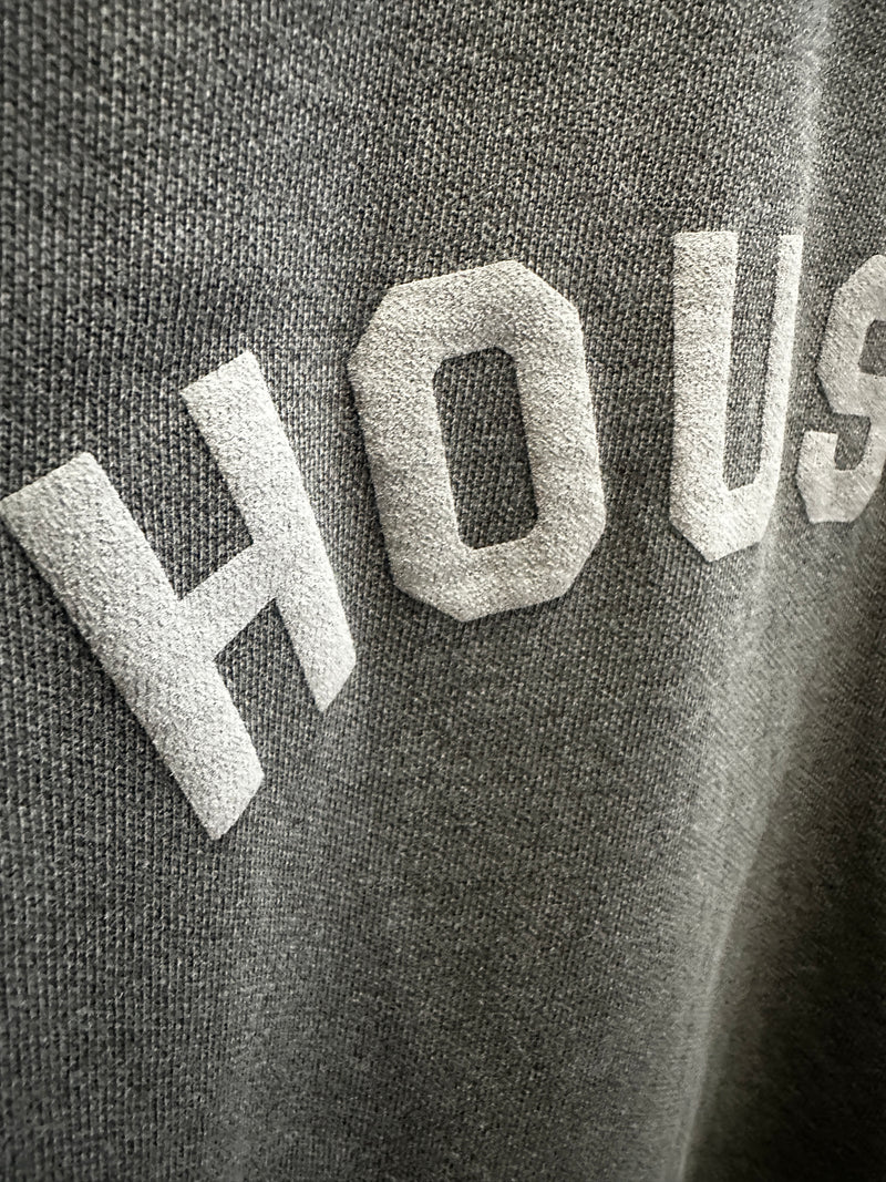 2024 Holiday Sweatshirt | HOUSTON | Manready Mercantile