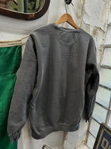 2024 Holiday Sweatshirt | HOUSTON | Manready Mercantile