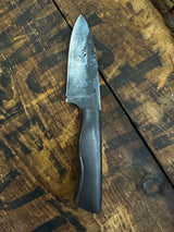 Camp Knife | Manreandy Mercantile