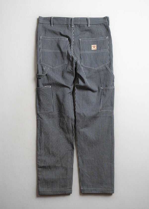 Journeyman Hickory Pant | Iron & Resin