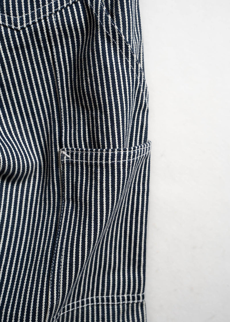 Journeyman Hickory Pant | Iron & Resin