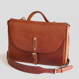 Americana CCW Mail Bag #280 | Coronado Leather