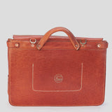 Americana CCW Mail Bag #280 | Coronado Leather