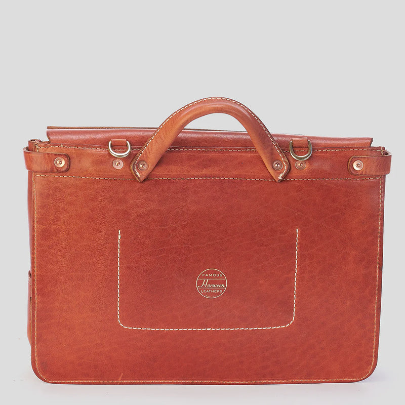 Americana CCW Mail Bag #280 | Coronado Leather