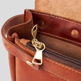 Americana CCW Mail Bag #280 | Coronado Leather
