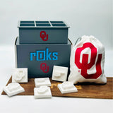 OU Bundle | Roks Ice