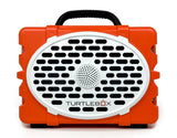 Turtlebox Gen 2 | Turtlebox Speakers