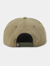 Bobwhite Quail Hat | Sagebrush | Duck Camp