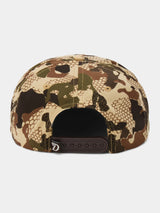 Duck Camp Trademark Hat | Wetland | Duck Camp