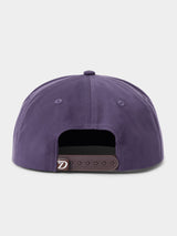 Jackalope Hat | Thistle | Duck Camp