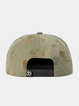 Original Hunt Club Hat | Opening Day - Sagebrush | Duck Camp