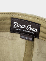 Original Hunt Club Hat | Opening Day - Sagebrush | Duck Camp